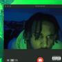 WHAT'S UR NAME? (Explicit)
