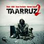 Taarruz 2 (Explicit)