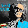 Best of B.B.M. (Best of)