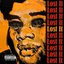 Lost It (Explicit)