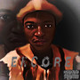 Encore (Explicit)