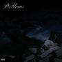 problems (Explicit)