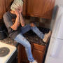 Feel Good Today (Explicit)