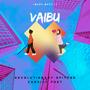 Vaibu (feat. Cardiac Poet) [Explicit]