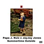 Summertime Outside (Explicit)