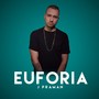 Euforia