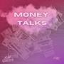 Money Talks (Explicit)