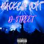 Packed Out (Explicit)