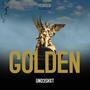 Golden (Explicit)