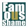 Famous Shame (feat. Amalya) [Explicit]