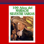 100 Años del Mariachi