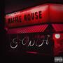 FWH (Explicit)
