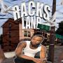 Racksland (Explicit)