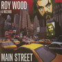 Main Street (Expanded Edition)