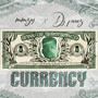 Currency