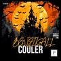 COULER COULER (Explicit)