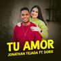 TU AMOR (feat. Doris)