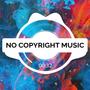 No Copyright M. 2 (Dub Mix)