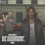 Desmadre (Explicit)