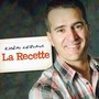 La recette