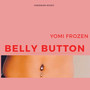 Belly Button