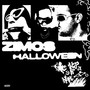 HALLOWEEN (Explicit)