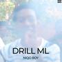 Drill ml (Explicit)