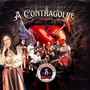 A Contragolpe (feat. Jessy Lopez)