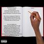 Don't Leave. (feat. Fade2Cold) [REMIX] [Explicit]