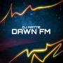 Dawn FM (Explicit)