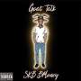 Goat Talk (Explicit)