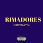 Rimadores (Eutemato)