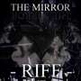 The Mirror