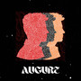 Augure