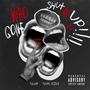 Who Gon Shut Me Up (feat. Young Jizzle) [Explicit]