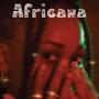 Africana