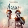 Away (Explicit)