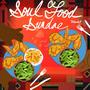 Soul Food Sundae, Vol. 1 (Explicit)