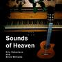 Sounds of Heaven