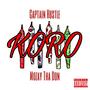 Koro (feat. Mozay Tha Don) [Explicit]