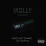 Molly (Explicit)