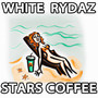 Stars Coffee (Explicit)