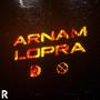 Arnam Lopra