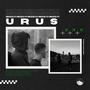 Urus (feat. Alebenitez) [Explicit]