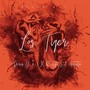 Los Tiger (Explicit)