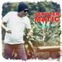 Sekuter Matic