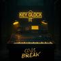 KEY GLOCK IT (Key Glock - Dough Remix) [Explicit]