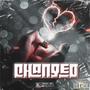 Changed (Explicit)