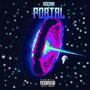 Portal (Explicit)