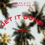 Get It Done (feat. MAR!) [Explicit]